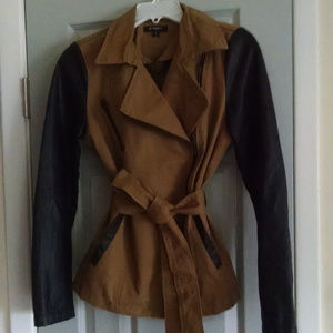 ZINGA-Sexy-Women-039-s-Fashion-Spring-Fall-J